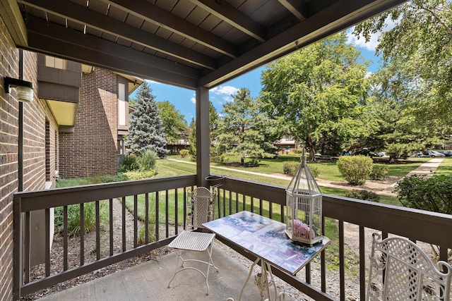 569 Somerset Ln Unit 2, Crystal Lake, IL 60014 - photo 17