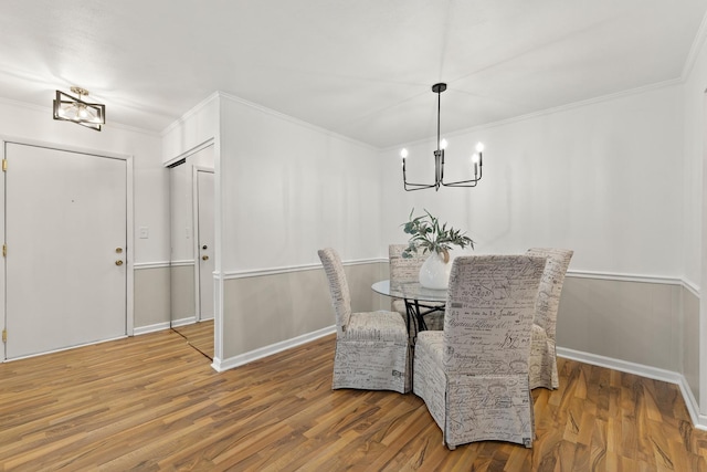569 Somerset Ln Unit 2, Crystal Lake, IL 60014 - photo 5
