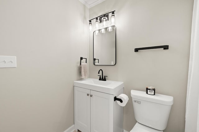 569 Somerset Ln Unit 2, Crystal Lake, IL 60014 - photo 10