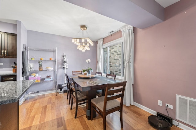 1134 E Randville Dr Unit 1K, Palatine, IL 60074 - photo 11