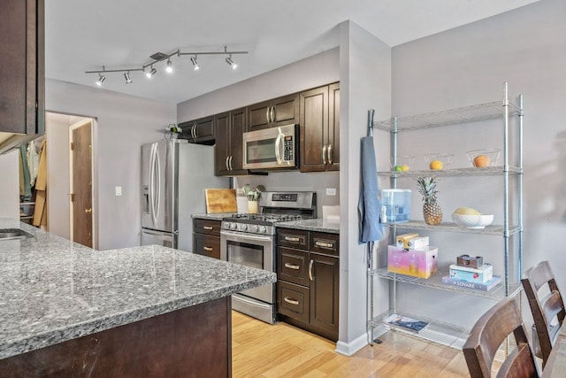 1134 E Randville Dr Unit 1K, Palatine, IL 60074 - photo 16