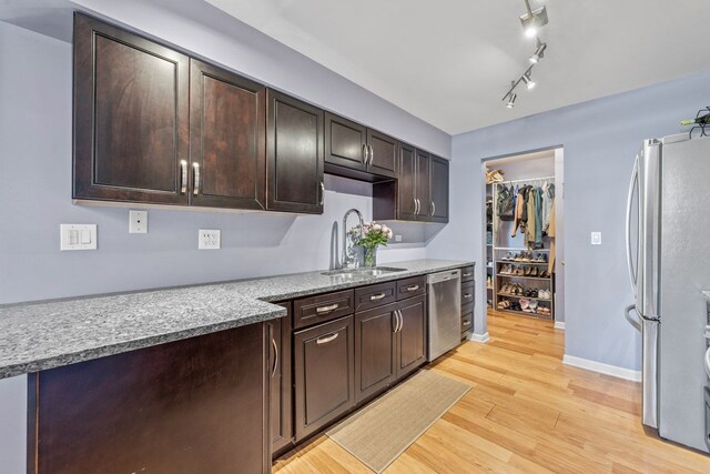 1134 E Randville Dr Unit 1K, Palatine, IL 60074 - photo 17