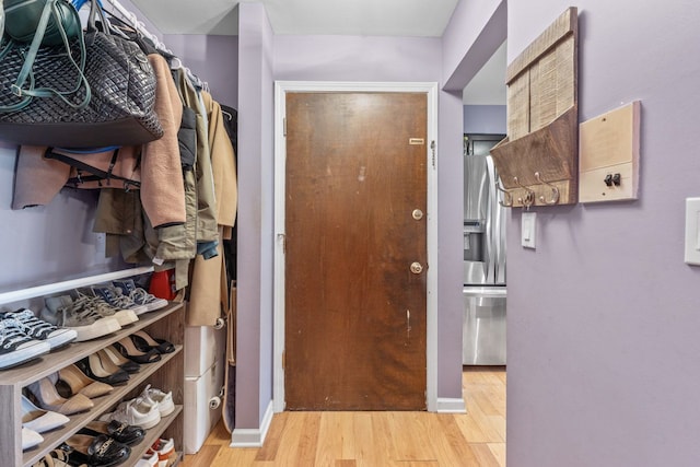 1134 E Randville Dr Unit 1K, Palatine, IL 60074 - photo 19