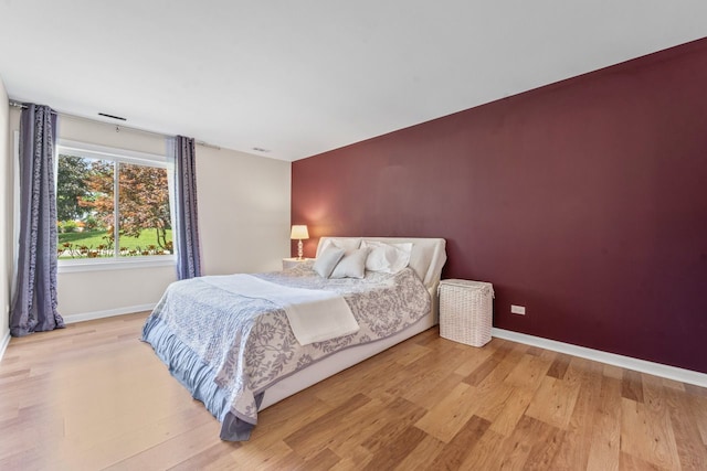 1134 E Randville Dr Unit 1K, Palatine, IL 60074 - photo 21