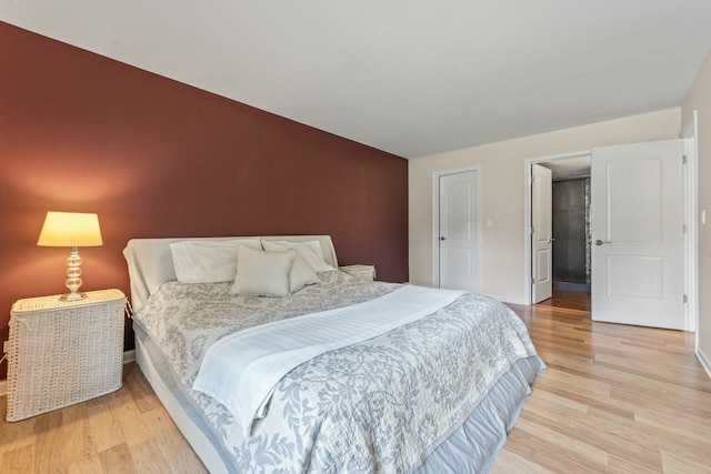 1134 E Randville Dr Unit 1K, Palatine, IL 60074 - photo 22