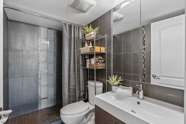 1134 E Randville Dr Unit 1K, Palatine, IL 60074 - photo 23