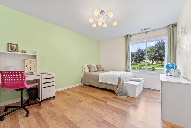 1134 E Randville Dr Unit 1K, Palatine, IL 60074 - photo 25