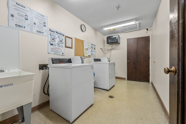 1134 E Randville Dr Unit 1K, Palatine, IL 60074 - photo 28
