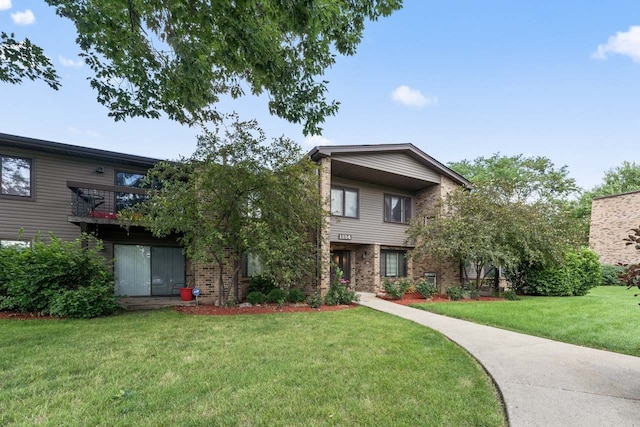 1134 E Randville Dr Unit 1K, Palatine, IL 60074 - photo 29