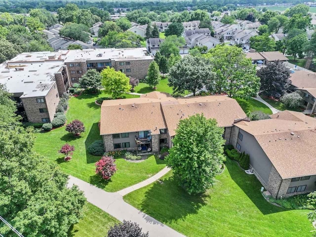 1134 E Randville Dr Unit 1K, Palatine, IL 60074 - photo 32