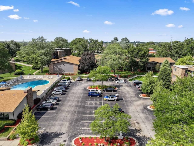 1134 E Randville Dr Unit 1K, Palatine, IL 60074 - photo 35