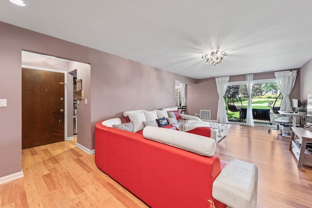 1134 E Randville Dr Unit 1K, Palatine, IL 60074 - photo 5