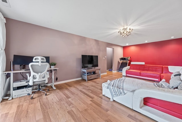 1134 E Randville Dr Unit 1K, Palatine, IL 60074 - photo 6