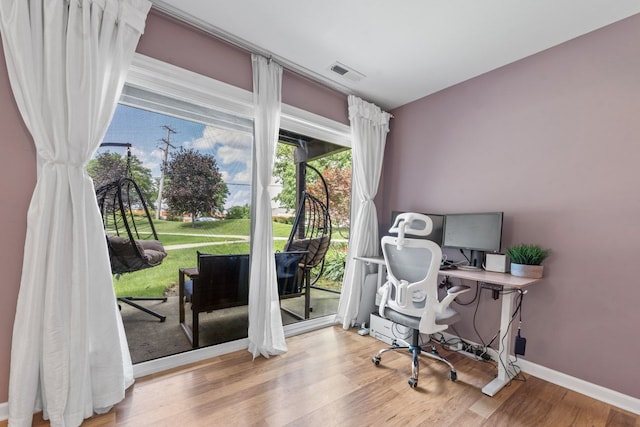 1134 E Randville Dr Unit 1K, Palatine, IL 60074 - photo 7