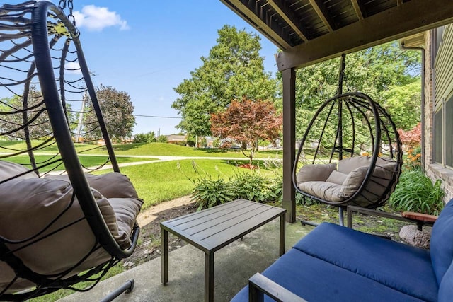 1134 E Randville Dr Unit 1K, Palatine, IL 60074 - photo 8