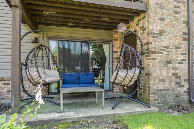 1134 E Randville Dr Unit 1K, Palatine, IL 60074 - photo 9