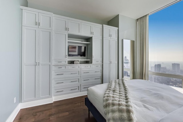 401 N Wabash Ave Unit 40C, Chicago, IL 60611 - photo 11