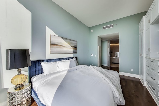 401 N Wabash Ave Unit 40C, Chicago, IL 60611 - photo 12
