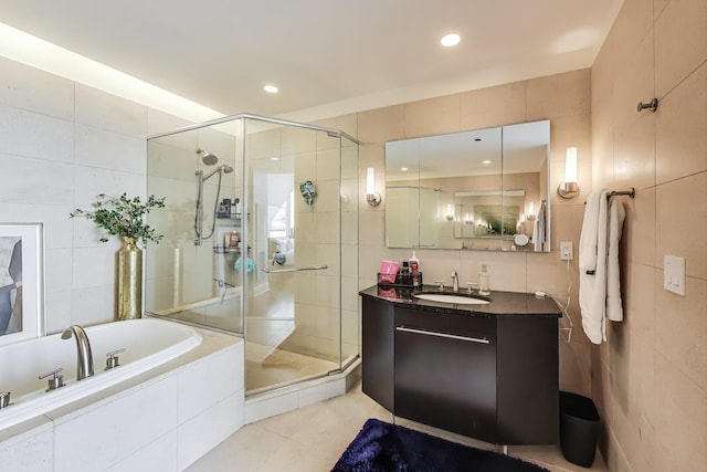 401 N Wabash Ave Unit 40C, Chicago, IL 60611 - photo 14