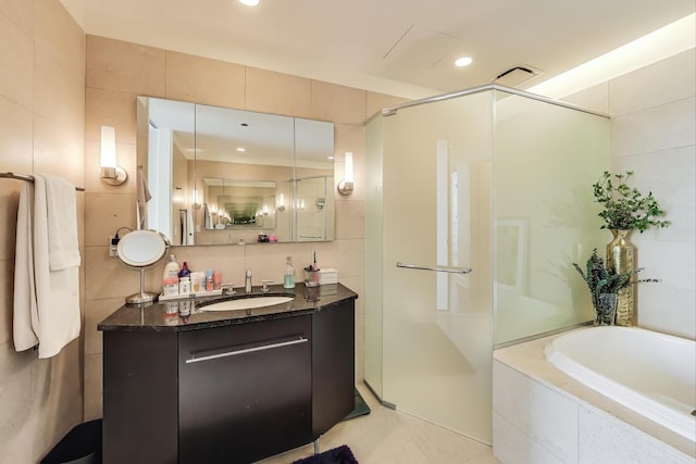 401 N Wabash Ave Unit 40C, Chicago, IL 60611 - photo 15