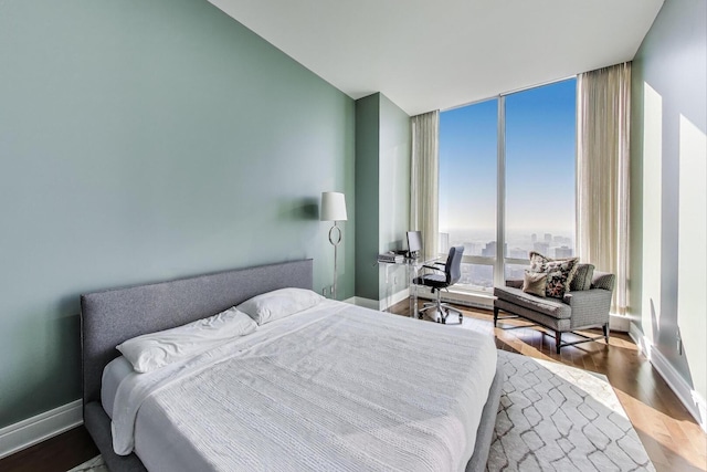 401 N Wabash Ave Unit 40C, Chicago, IL 60611 - photo 16