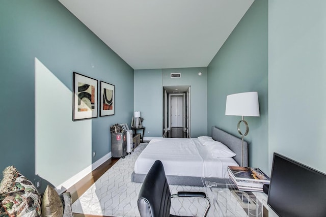 401 N Wabash Ave Unit 40C, Chicago, IL 60611 - photo 17