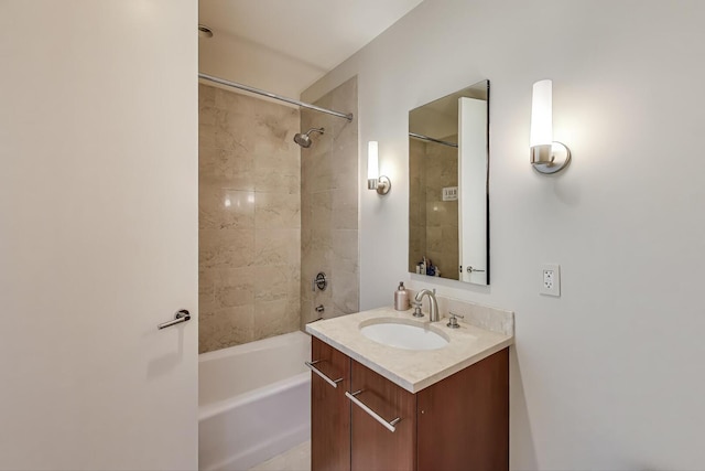 401 N Wabash Ave Unit 40C, Chicago, IL 60611 - photo 18
