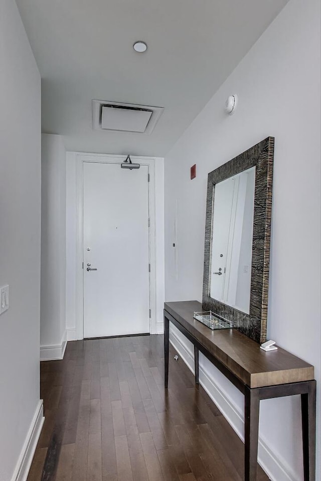 401 N Wabash Ave Unit 40C, Chicago, IL 60611 - photo 19