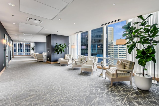 401 N Wabash Ave Unit 40C, Chicago, IL 60611 - photo 21