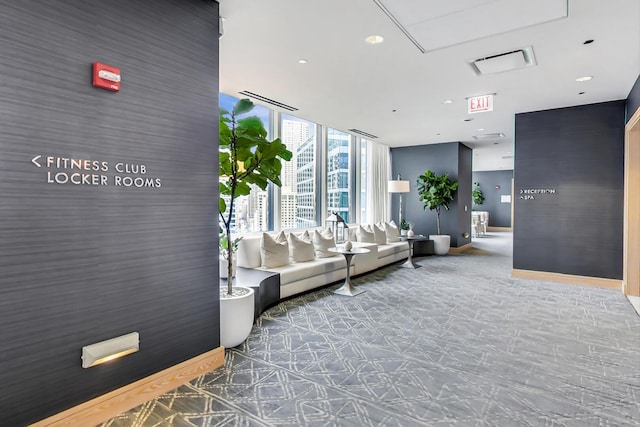 401 N Wabash Ave Unit 40C, Chicago, IL 60611 - photo 22