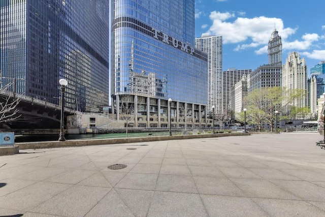401 N Wabash Ave Unit 40C, Chicago, IL 60611 - photo 24