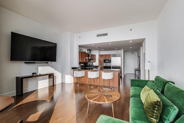 401 N Wabash Ave Unit 40C, Chicago, IL 60611 - photo 4
