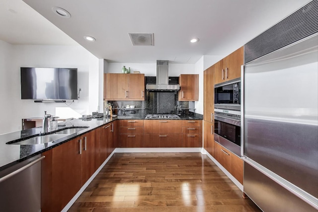 401 N Wabash Ave Unit 40C, Chicago, IL 60611 - photo 6