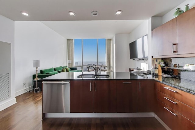 401 N Wabash Ave Unit 40C, Chicago, IL 60611 - photo 7