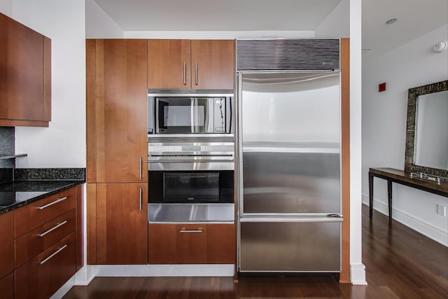 401 N Wabash Ave Unit 40C, Chicago, IL 60611 - photo 8
