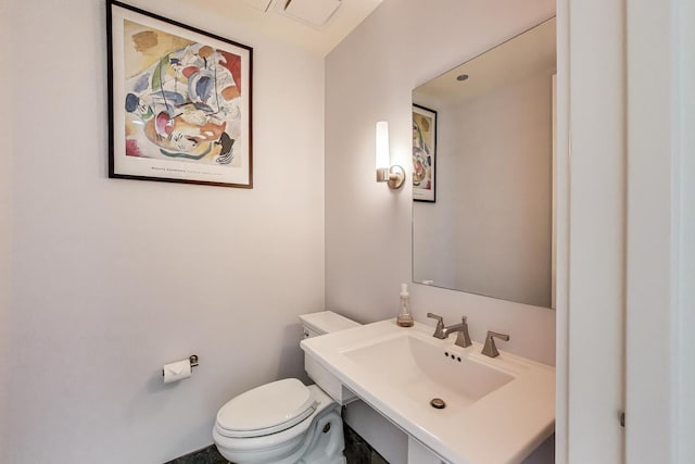 401 N Wabash Ave Unit 40C, Chicago, IL 60611 - photo 9
