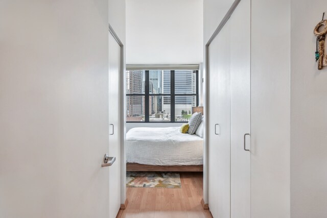 330 N Jefferson St Unit 1002, Chicago, IL 60661 - photo 14