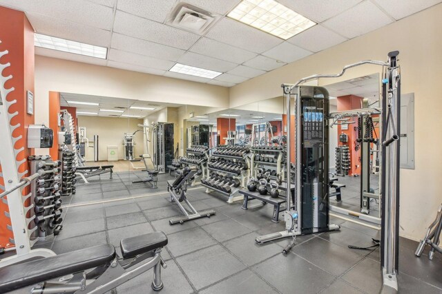 330 N Jefferson St Unit 1002, Chicago, IL 60661 - photo 20
