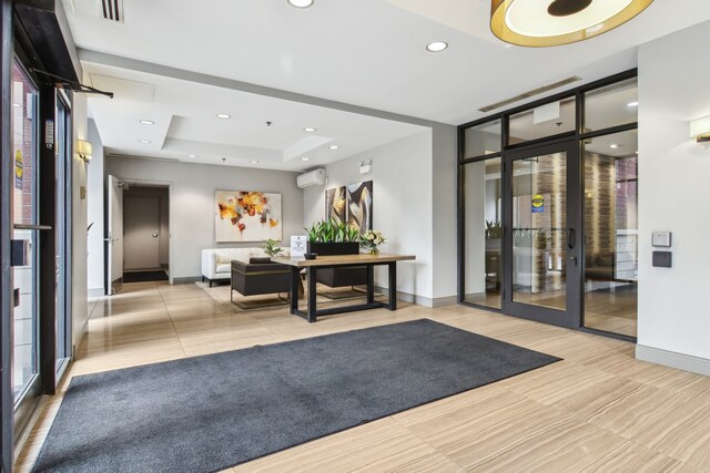 330 N Jefferson St Unit 1002, Chicago, IL 60661 - photo 3