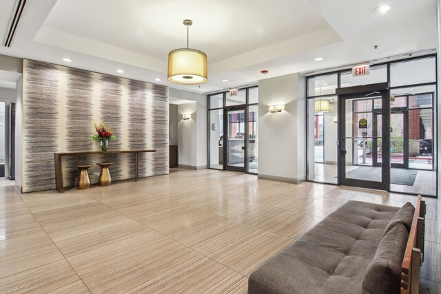 330 N Jefferson St Unit 1002, Chicago, IL 60661 - photo 5