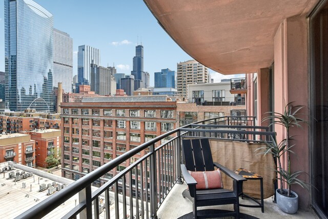 330 N Jefferson St Unit 1002, Chicago, IL 60661 - photo 7