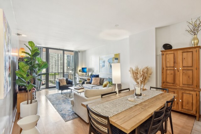 330 N Jefferson St Unit 1002, Chicago, IL 60661 - photo 8