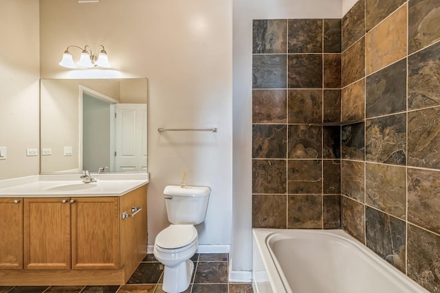 1464 S Michigan Ave Unit 1008, Chicago, IL 60605 - photo 11