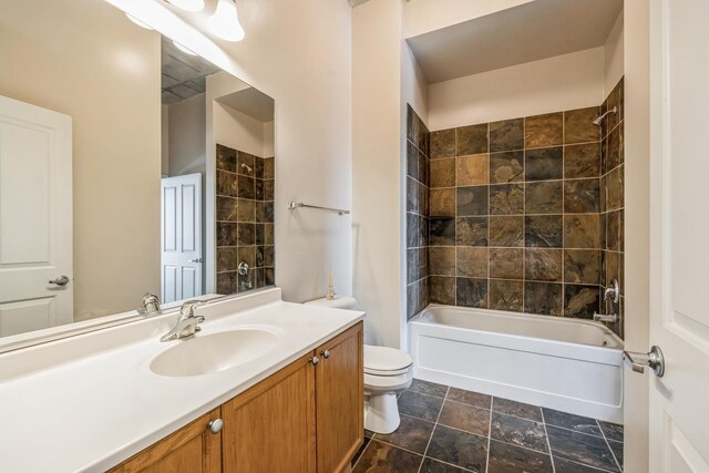 1464 S Michigan Ave Unit 1008, Chicago, IL 60605 - photo 12