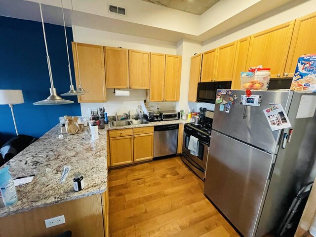 1464 S Michigan Ave Unit 1008, Chicago, IL 60605 - photo 14