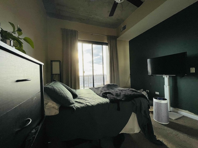 1464 S Michigan Ave Unit 1008, Chicago, IL 60605 - photo 15