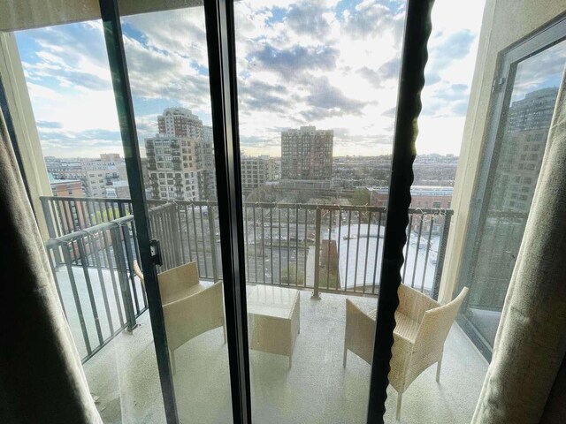 1464 S Michigan Ave Unit 1008, Chicago, IL 60605 - photo 16