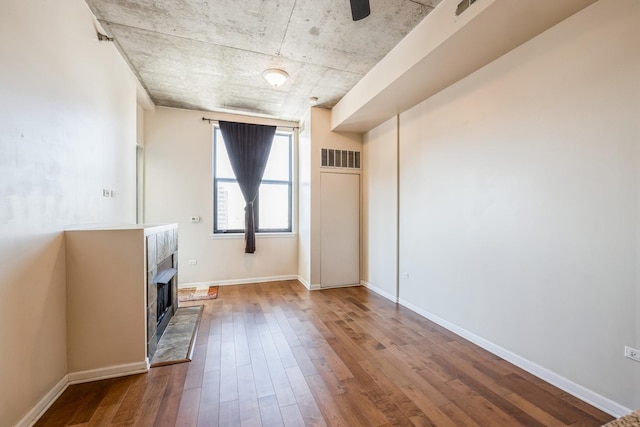 1464 S Michigan Ave Unit 1008, Chicago, IL 60605 - photo 3