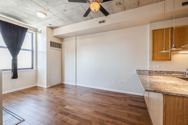 1464 S Michigan Ave Unit 1008, Chicago, IL 60605 - photo 4