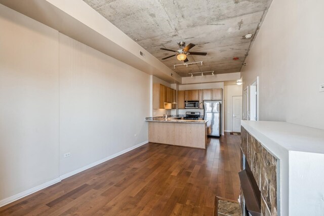 1464 S Michigan Ave Unit 1008, Chicago, IL 60605 - photo 6